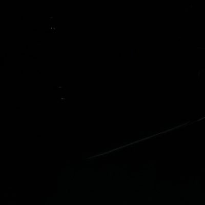 nanachi_monster's profile picture. 