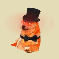 OFFICIAL ᵐʳ. Ð (@immr_d) 's Twitter Profile Photo OFFICIAL ᵐʳ. Ð (@immr_d) 's Twitter Profile Photo