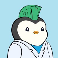 SRGC (@srgcollectooor) 's Twitter Profile