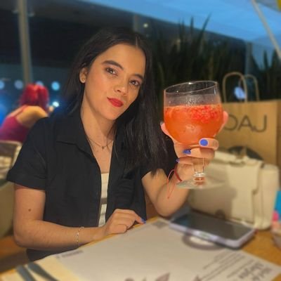@Pau_Zulu