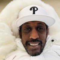 Eugene Summervillejr (@nockshades) 's Twitter Profile Photo