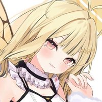 あまみつ はに🍯Vtuber準備中! (@sweet_honey0821) 's Twitter Profile
