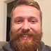 Harry (@harrylunchmeat) Twitter profile photo Harry (@harrylunchmeat) Twitter profile photo