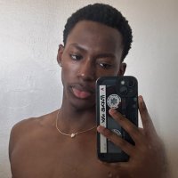 daheim (@arescvnt) 's Twitter Profile Photo daheim (@arescvnt) 's Twitter Profile Photo