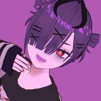 暗鬱ねくら💊🍺 (@anut_nkr_) 's Twitter Profile