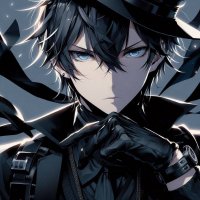 G𝕏 (@gabriel70635784) 's Twitter Profile