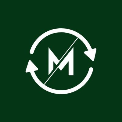 Memazon is a next-generation e-commerce platform designed to connect buyers and sellers seamlessly.