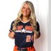 Aynslee Bright 2028 (@aynsleebright) Twitter profile photo Aynslee Bright 2028 (@aynsleebright) Twitter profile photo