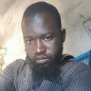 mady Traore - @madyTraore29451 - Twitter