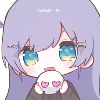 🧊さんのプロフィール画像