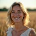 Amy Rice (@amyrice538940) Twitter profile photo Amy Rice (@amyrice538940) Twitter profile photo
