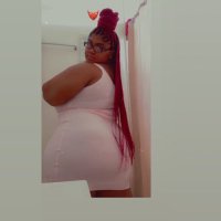 big fine ππ€€ (@_bosssslady) 's Twitter Profile Photo big fine ππ€€ (@_bosssslady) 's Twitter Profile Photo
