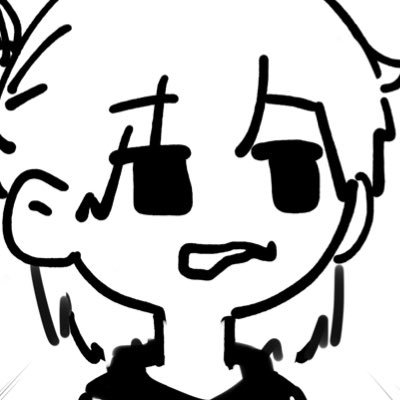 TONO Profile