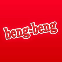 Beng_Beng (@bbgjulianto) 's Twitter Profile Photo Beng_Beng (@bbgjulianto) 's Twitter Profile Photo