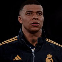 Darkal_0729 (@darkal_0729) 's Twitter Profile Photo Darkal_0729 (@darkal_0729) 's Twitter Profile Photo