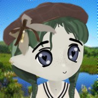 War Hawk ใ (@gr8wh) 's Twitter Profile Photo War Hawk ใ (@gr8wh) 's Twitter Profile Photo