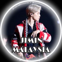 JIMIN MALAYSIA (@jiminmalaysia) 's Twitter Profile Photo JIMIN MALAYSIA (@jiminmalaysia) 's Twitter Profile Photo