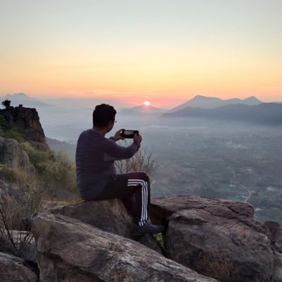 @SaravanakumarOG