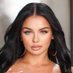 PAYTON PRESLEE (@realpayton2) Twitter profile photo PAYTON PRESLEE (@realpayton2) Twitter profile photo
