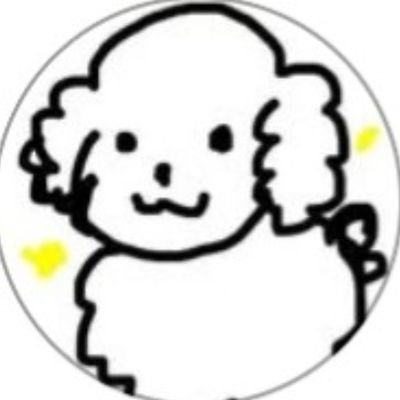 kurumito_comic's profile picture. 