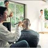 VikramR80871465's profile picture. A die hard fan of YSR