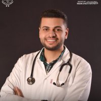 Mohamed Belal (@mohamedbelal535) 's Twitter Profile