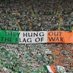 paul73 (@1973bhoy) Twitter profile photo paul73 (@1973bhoy) Twitter profile photo