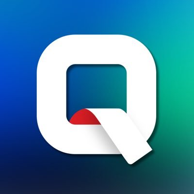 A Quality System é a sua parceira em inovação e excelência empresarial. Descubra como nossos sistemas de ERP podem transformar sua gestão. #tecnologia