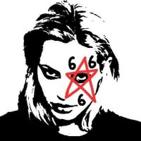 Kiki da 69 God (@kikiarizona666) 's Twitter Profile Photo Kiki da 69 God (@kikiarizona666) 's Twitter Profile Photo
