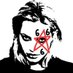 Kiki da 69 God (@kikiarizona666) Twitter profile photo Kiki da 69 God (@kikiarizona666) Twitter profile photo