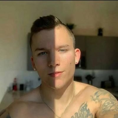 I am young 39 and single looking for  serious seeking to meet and interesting to  spend time with rest of life and care about me