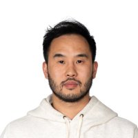 Kevin Lee (@igobykev) 's Twitter Profile