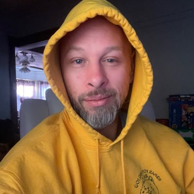 For now, I'm a Music Creator-Always Good Vibes or Goodbye-Husband, Dad, Time Traveler and Weed Enthusiast Fortnite Support-A-Creator Code: VONCHEESEARMY