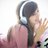 EdytheRask92591's profile image