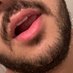 ๐ Hot Arab (@_aa_gay) Twitter profile photo ๐ Hot Arab (@_aa_gay) Twitter profile photo