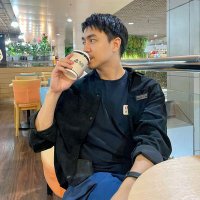 Jin kim, wang (@masonjack55175) 's Twitter Profile