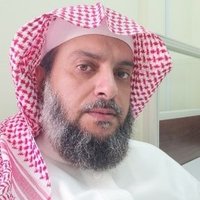 عبدالهادي البلوي (@abdlhadialbluwi) 's Twitter Profile