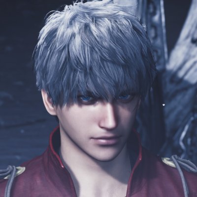 Naikiの雑記さんのプロフィール画像
