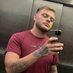 Alemao CASALLIBERTINOSVIP (@alemao_privacy) Twitter profile photo Alemao CASALLIBERTINOSVIP (@alemao_privacy) Twitter profile photo