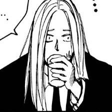 정배さんのプロフィール画像