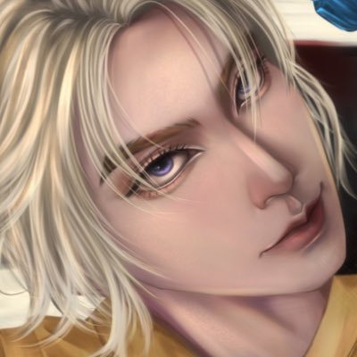 TFelixさんのプロフィール画像