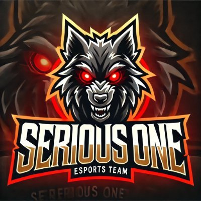 🇪🇺 Esports Organization in R6 | Creation 2024 | #S1 | T4