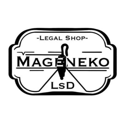 合法屋です😊福岡市対面販売🤝全国郵送。メルカリ購入希望は連絡ください😊こちらからチャンネルまでお越しください!https://t.co/fvnVgXxWil