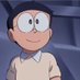 Nobita Nobi (@nobitanobi77378) Twitter profile photo Nobita Nobi (@nobitanobi77378) Twitter profile photo