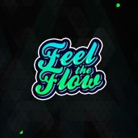 Jenga (@32jenga) 's Twitter Profile Photo