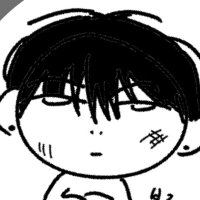 3 (@_3hrx) 's Twitter Profile
