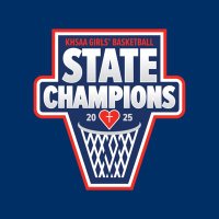 Sacred Heart Basketball (@valkyriesbball) 's Twitter Profile Photo Sacred Heart Basketball (@valkyriesbball) 's Twitter Profile Photo