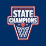 ValkyriesBBall's profile picture. Official Twitter Account of The Sacred Heart Academy Basketball Team. @KHSAA State Champions 1976, 2002, 2003, 2004, 2021, 2022, 2023, 2024.