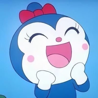 ktwizur's profile picture. 