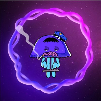 「☄️G☄️」
@okd_xyz
Launch a network in minutes → @TanssiNetwork
🧙
$FAN Maxi
(🧙♂️,🧙♂️)
Reddio
@IntractAmbassador
Anoma
Gnoma